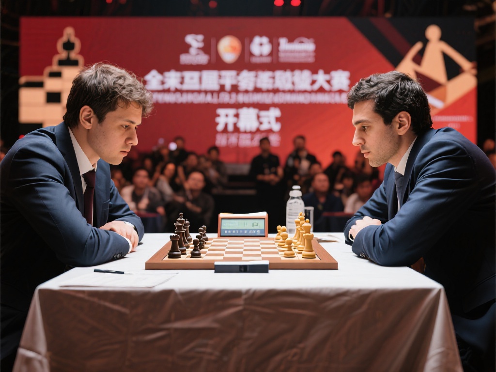 中国体育彩票官方网站如何保障用户信息安全与隐私