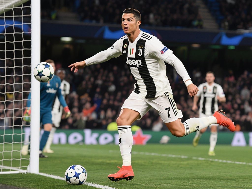 的公益项目 的公益项目