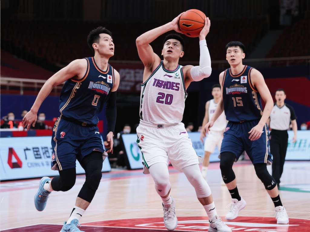 中国福利彩票官网首页公益项目展示内容一览