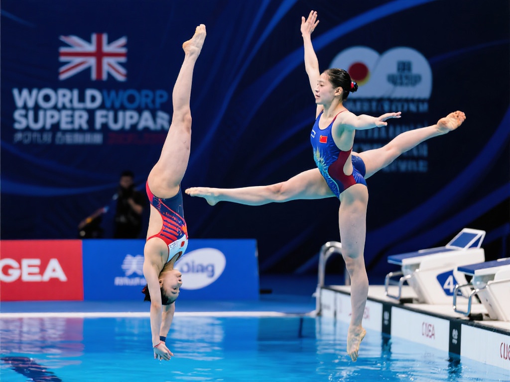 页面中不仅 页面中不仅