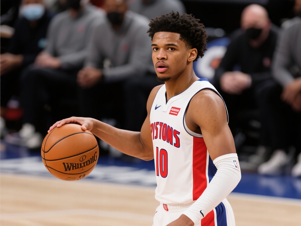 安全提示 安全提示