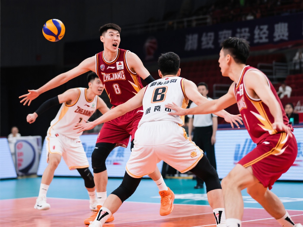 中国体育彩票官网首页手机版下载安装指南与教程