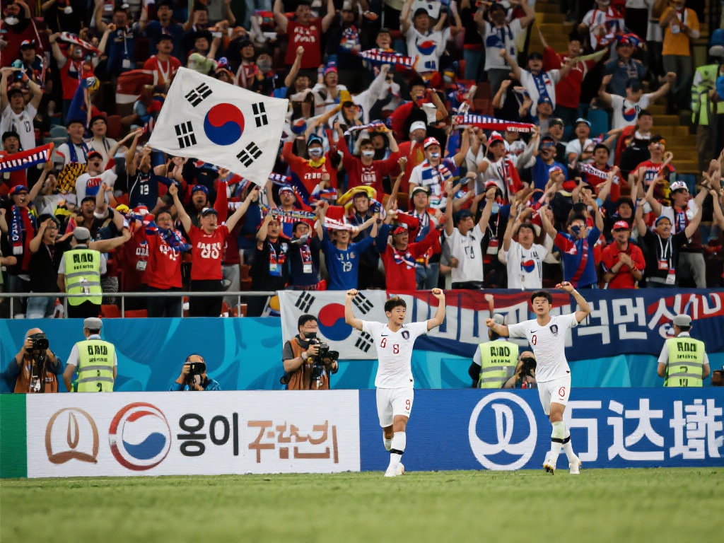 中国体育彩票官方网站购彩注意事项全解析