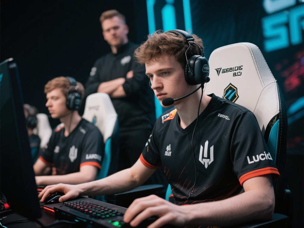 体育彩票官网首页注册流程简单易懂，轻松上手无门槛