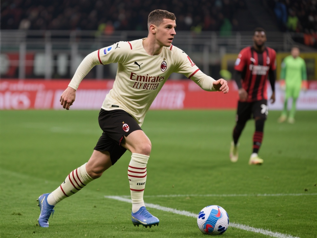 小李是一位 小李是一位