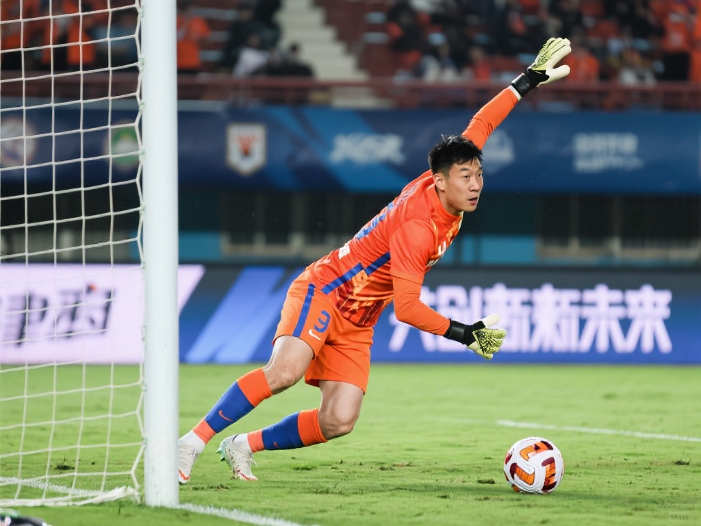 体育彩票开奖直播最新技术支持解析与应用探讨