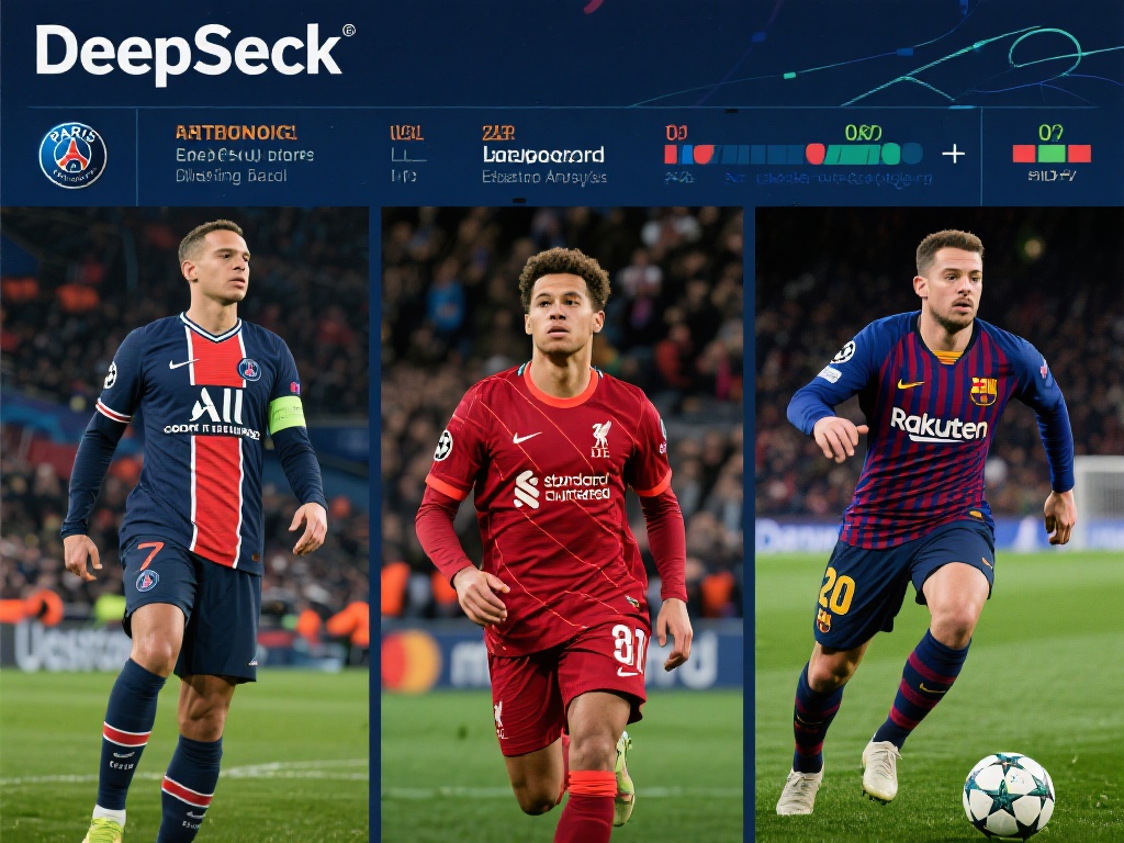 访问中国福利彩票官网首页获取最新资讯与动态