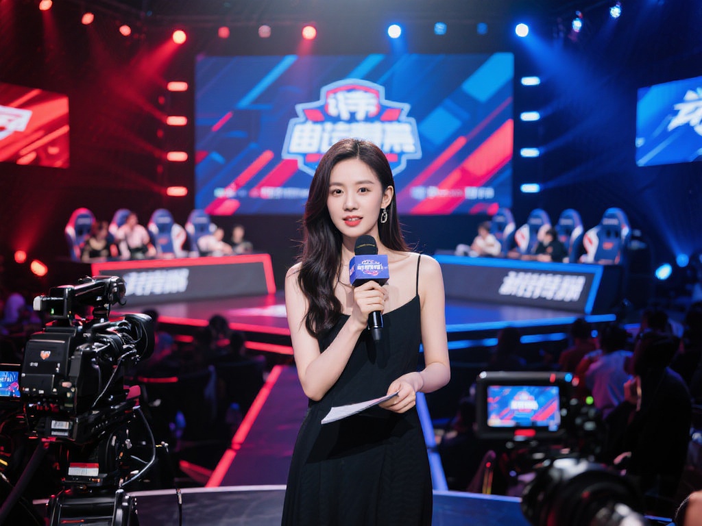 中国福利彩票官网首页隐私保护政策的详细解读与说明