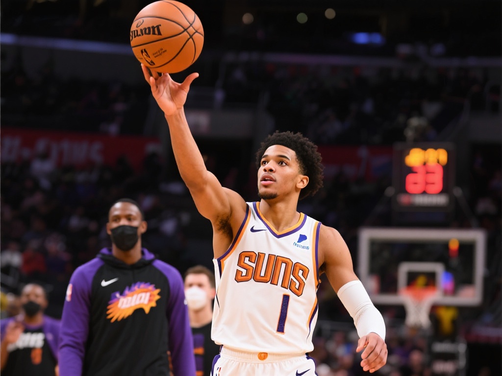 最大价值 最大价值