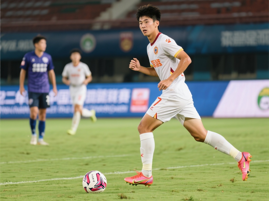 体育彩票中奖者的真实故事与惊人生活转变