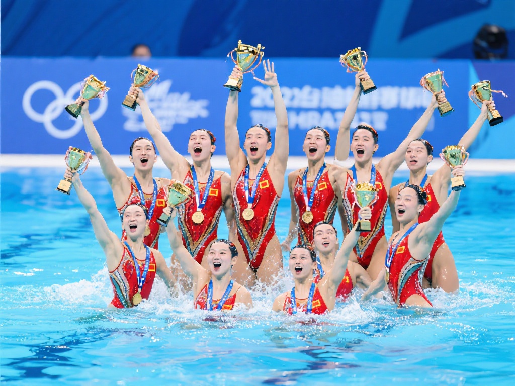 中国彩票网官网如何确保用户资金安全无忧？