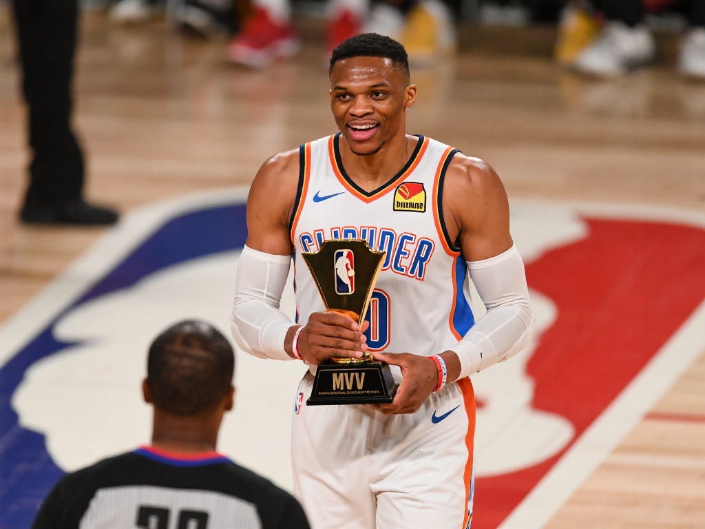 中国福利彩票官网首页最新活动一览及参与指南