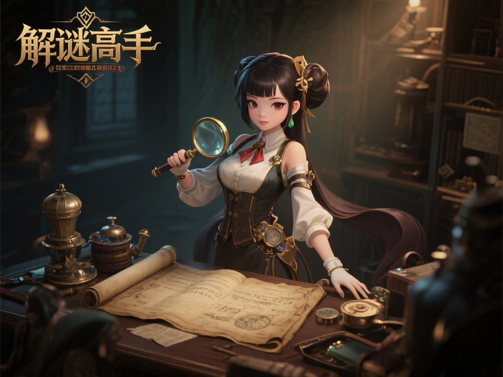 体育彩票官方网站注册流程及购买彩票详细指南