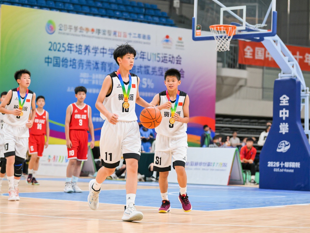 如何科学提高彩票大乐透的中奖概率的方法？