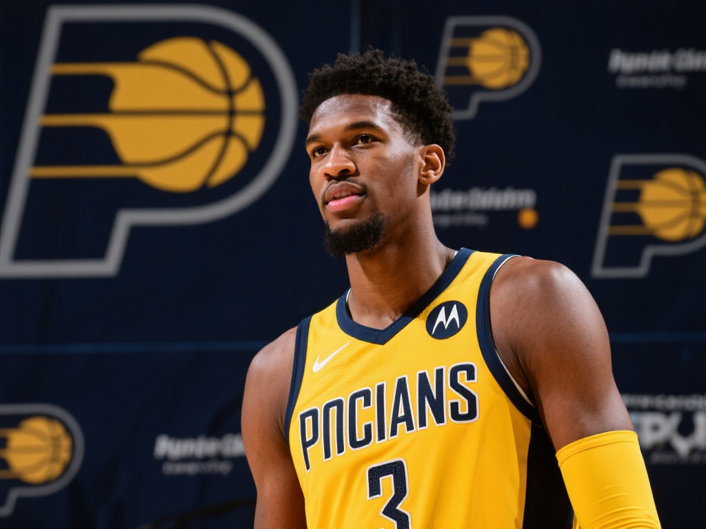 选择彩票类 选择彩票类