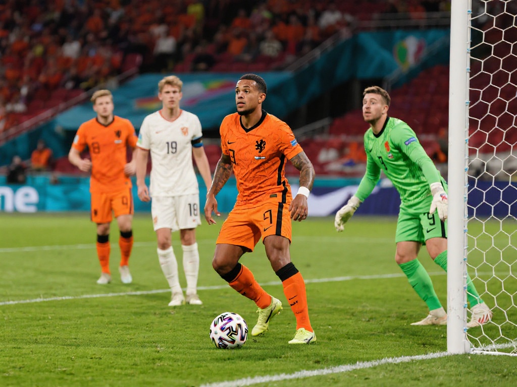 力体育发展 力体育发展