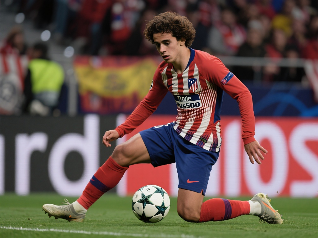 奖金快速到 奖金快速到