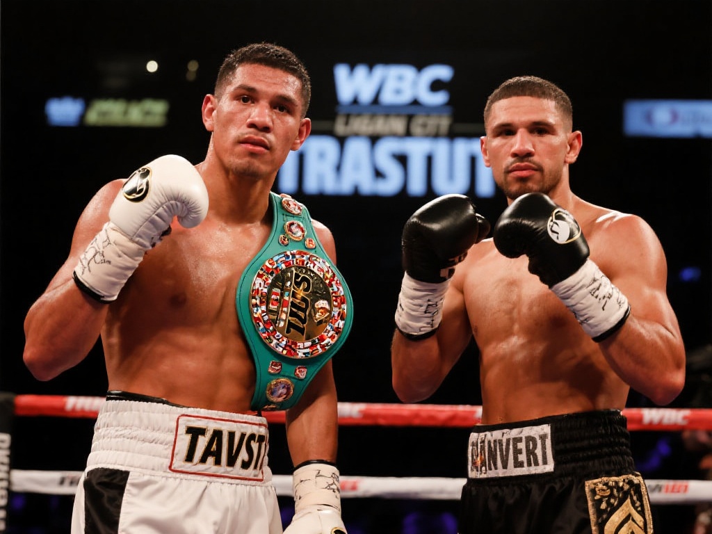 体育彩票网官方奖金发放快速到账，安全可靠有保障