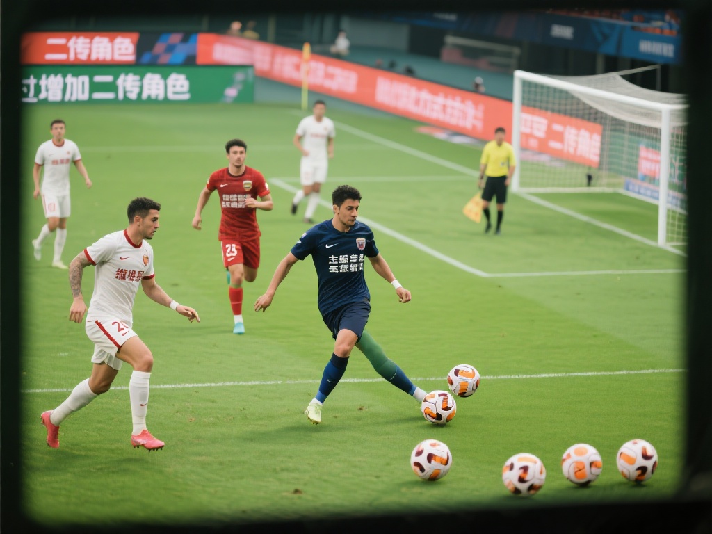 其趣味性和 其趣味性和