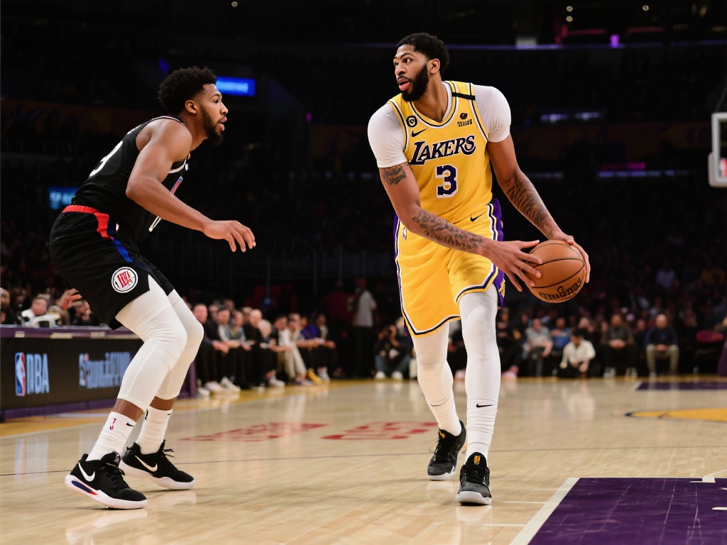 示了历史开 示了历史开