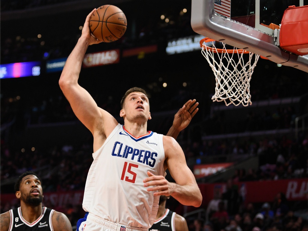 体育彩票排列三走势图短期投注技巧与策略分享