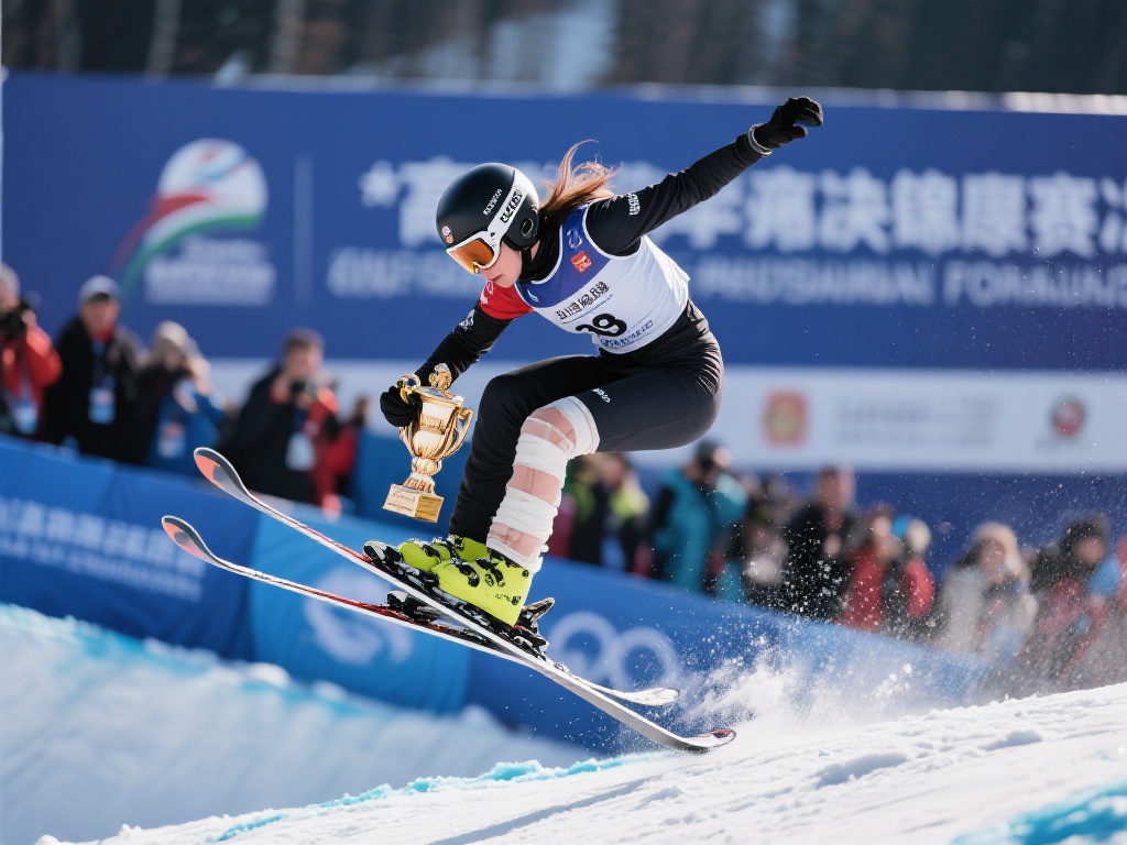 体育彩票官网首页中奖公告实时更新，最新中奖信息一手掌握