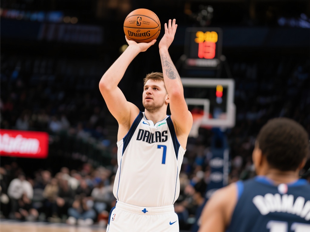 让用户随时 让用户随时