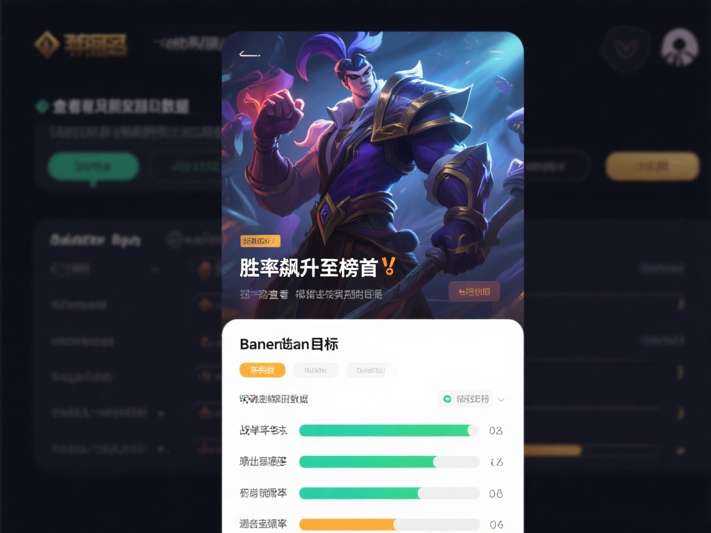 中国体育彩票官网首页：国家唯一官方购彩通道平台