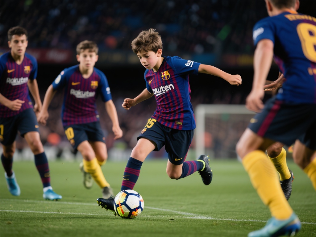 确保用户个 确保用户个