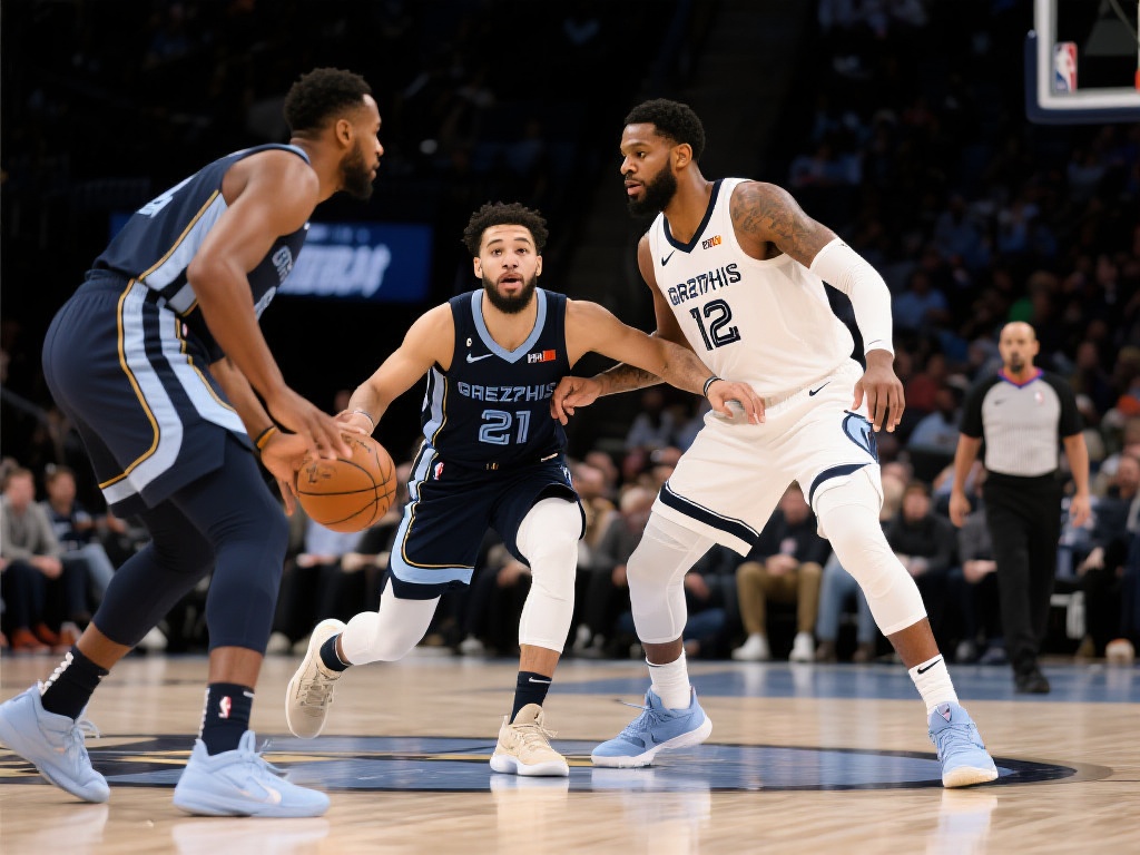 体育彩票官网首页公益项目支持详细介绍与案例分享