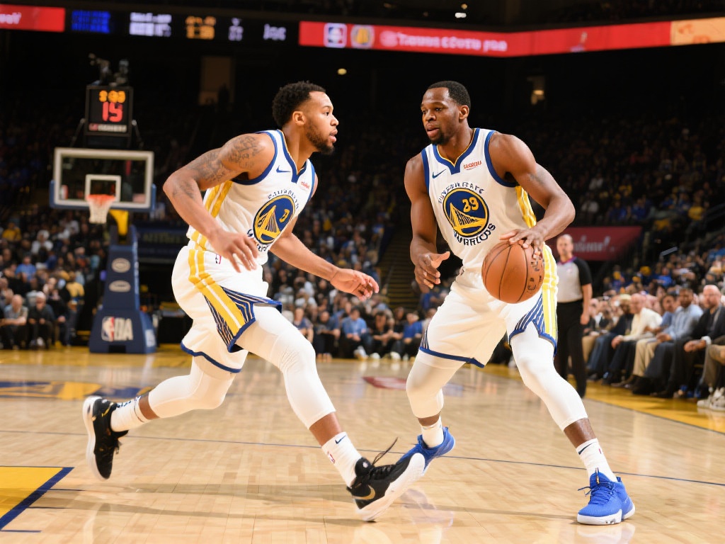 中国彩票网官网客服支持与联系方式全解析