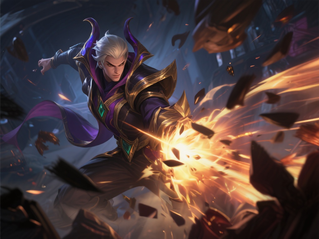 体育彩票开奖直播观看渠道及平台推荐指南