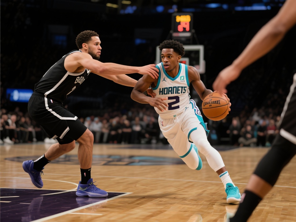 体育彩票网官方合法合规，值得信赖与选择！