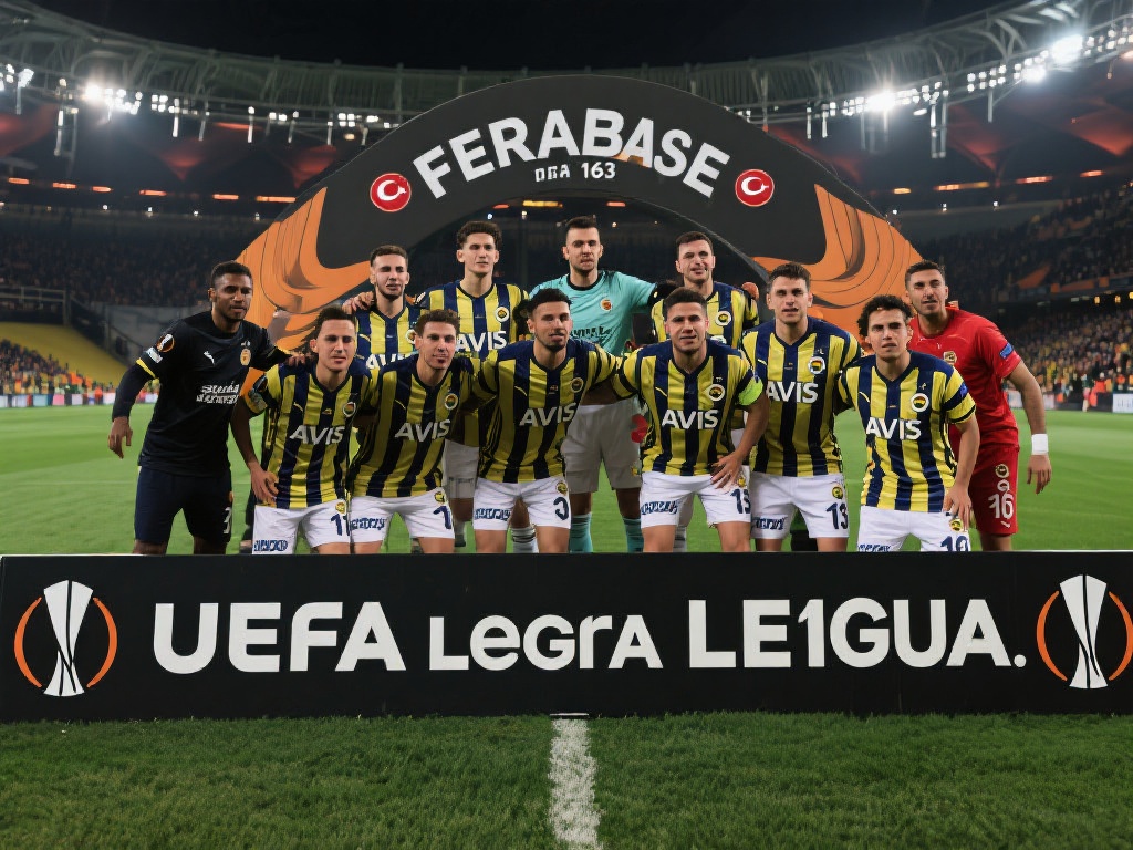 中国体育彩票如何助力地方经济持续发展？