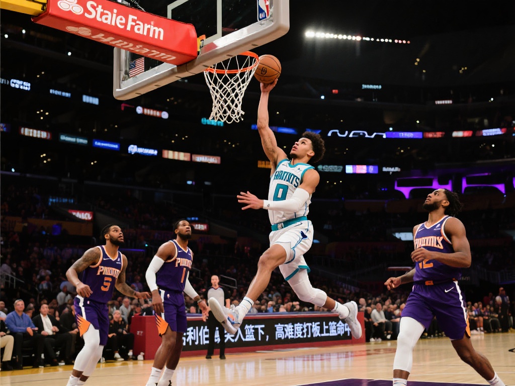 和应用提供 和应用提供