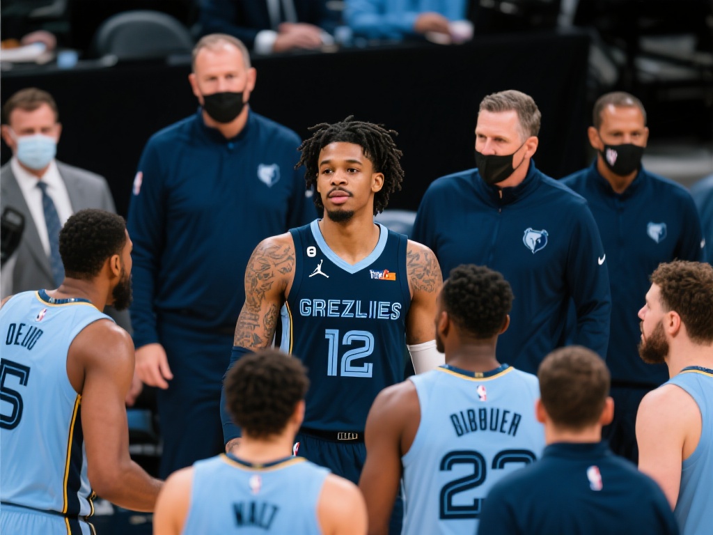 票中心官方 票中心官方