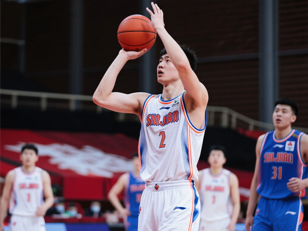 国家体育彩票中心官方网站提供的彩票种类详细解析