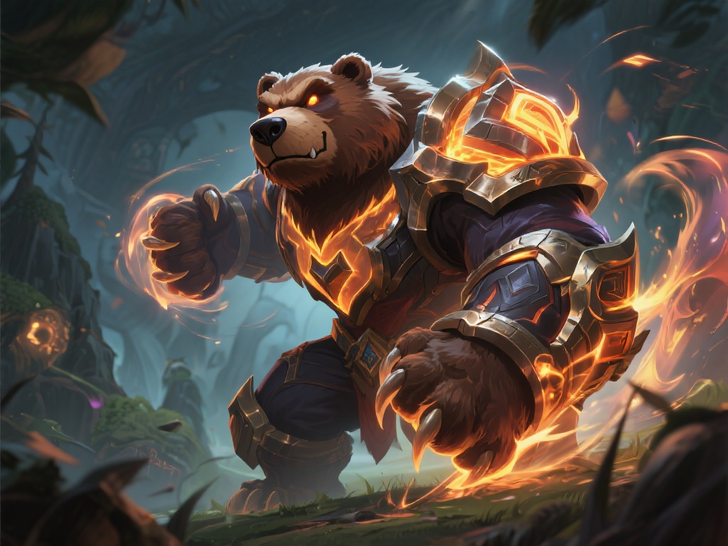 如何快速登录国家体育彩票中心官方网站进行投注？