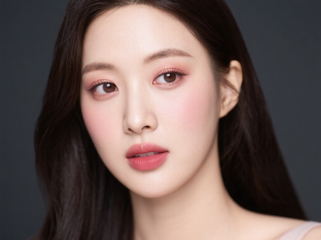 体育彩票投注策略与风险管理的实用建议指南