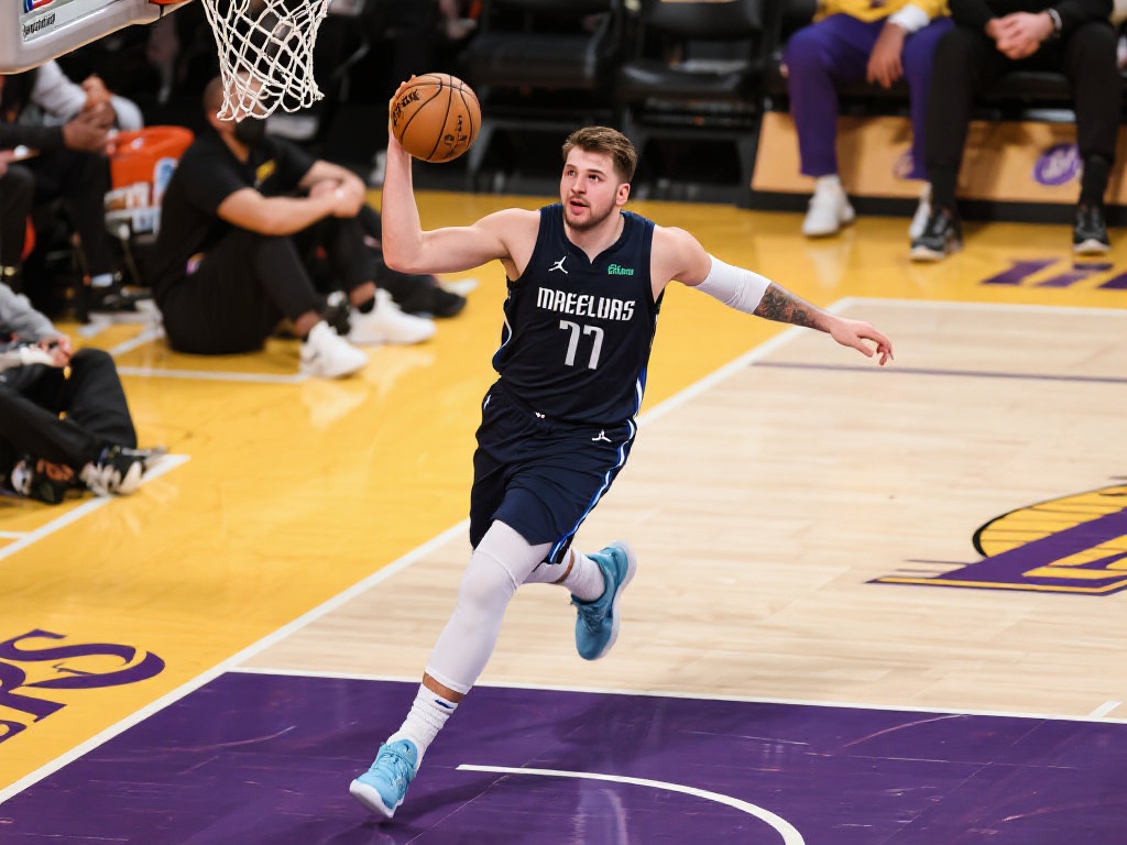 体育彩票官网首页购彩指南详细介绍与操作流程