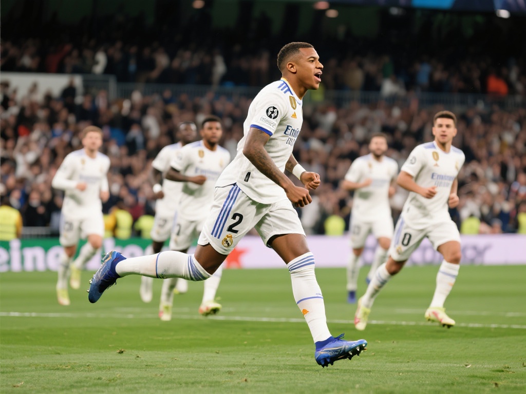 中国福利彩票官网中奖后兑奖流程详细指南