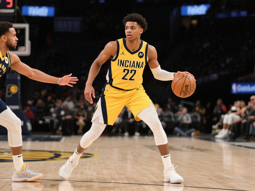 中国体育彩票官网首页购彩指南详解与实用技巧