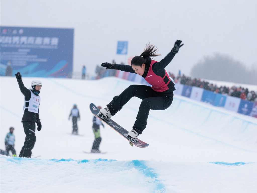 体育彩票与传统彩票的区别与比较全面解析