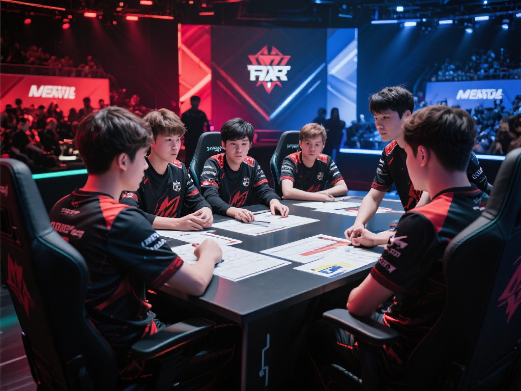 过这些平台 过这些平台