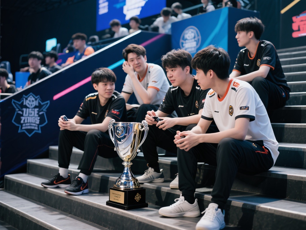 体育彩票如何助力社会公益事业的巨大贡献与影响