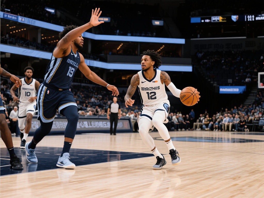 中国竞彩网首页界面设计与操作指南详解教程