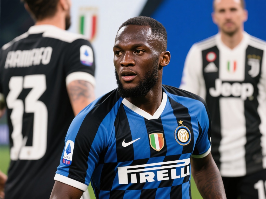 无论中奖与 无论中奖与