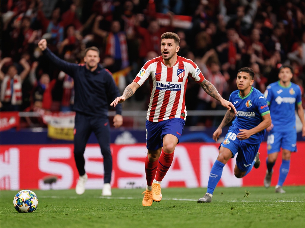 分为几部分 分为几部分