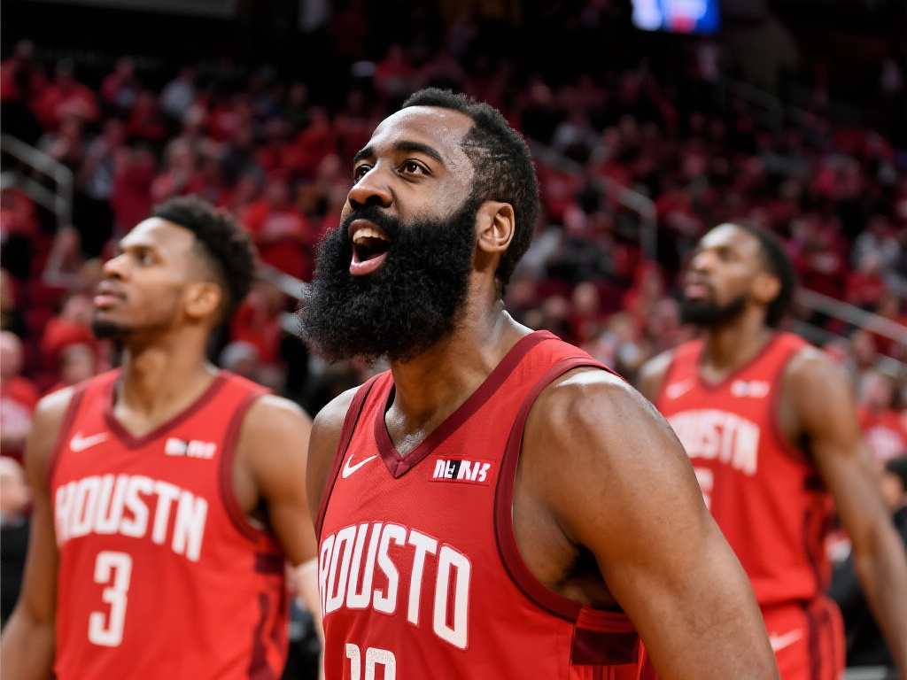 国家体育彩票中心官方网站注册步骤详细指南教程