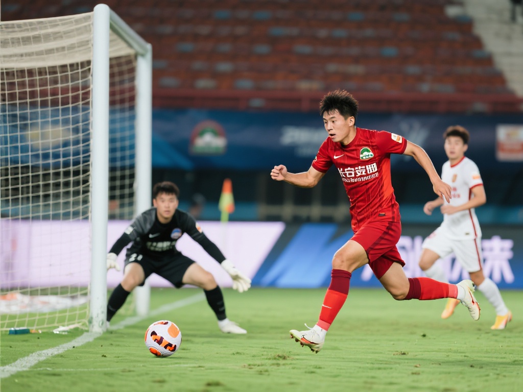 网站注册步 网站注册步